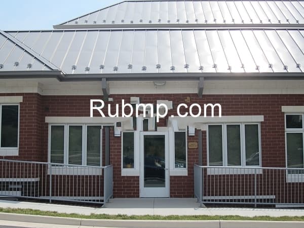 Photo of Miko's Spa