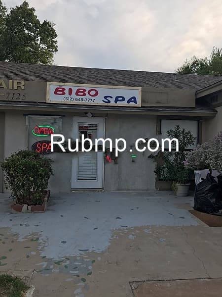Photo of Bibo Spa Austin