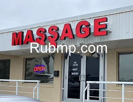 Photo of Take Time Spa