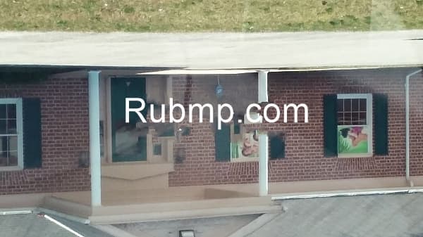 Photo of JJ Massage Therapy