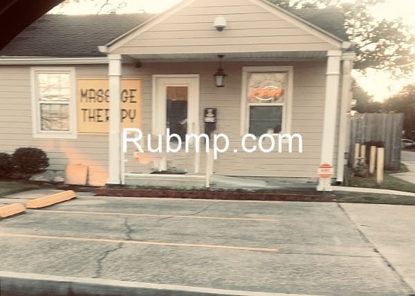 Photo of D&J MASSAGE