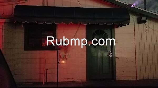 Photo of Massage Tho Nu My