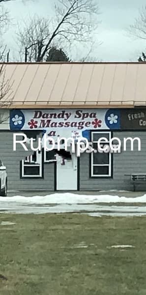 Photo of Dandy Spa
