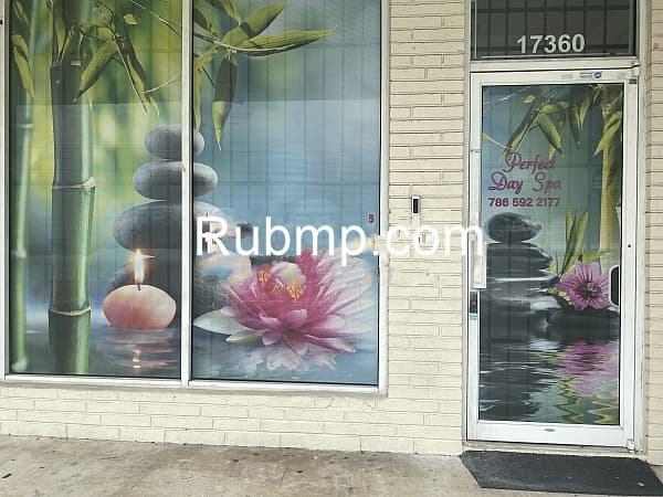 Photo of Lavender Spa