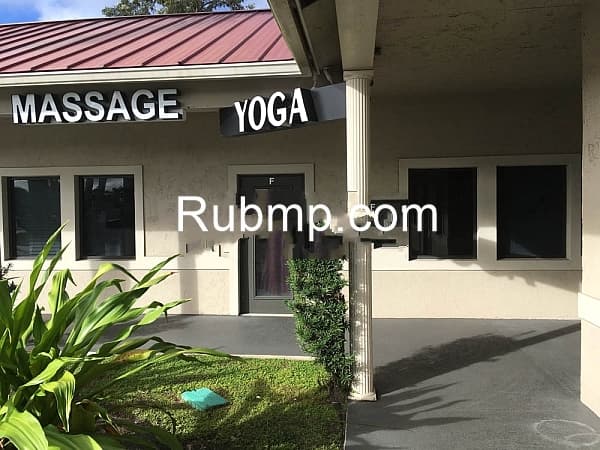 Photo of Mini Day massage spa