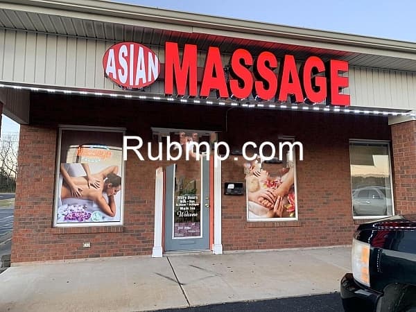 Photo of New Spa