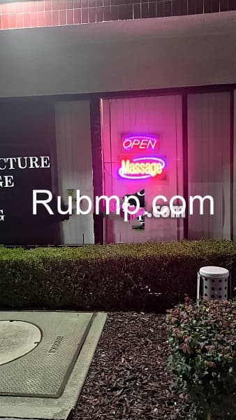 Photo of Ariya Thai Spa