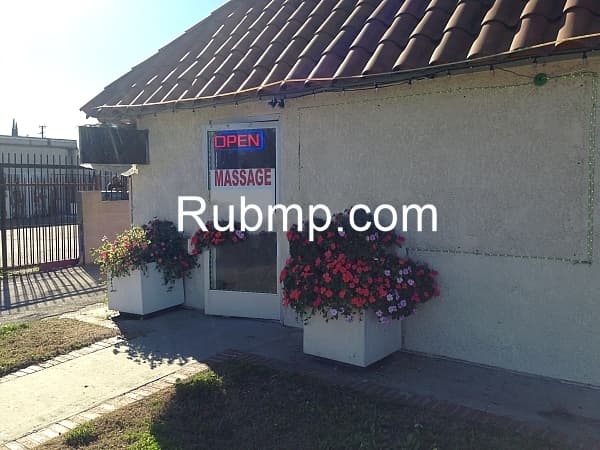 Photo of Meili Spa