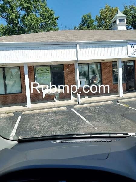 Photo of Healing Embrace Massage and Wellness