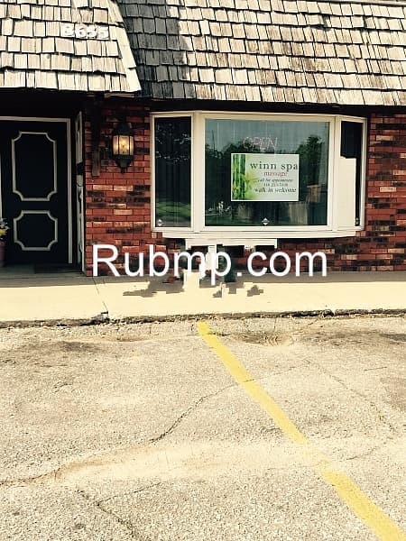 Photo of RelaxAsian Massage