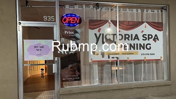 Photo of GAO YAN LING HEALTH SPA LLC