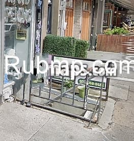 Photo of Eva Spa
