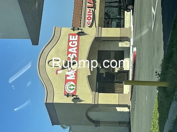 Photo of Ontario Foot Massage
