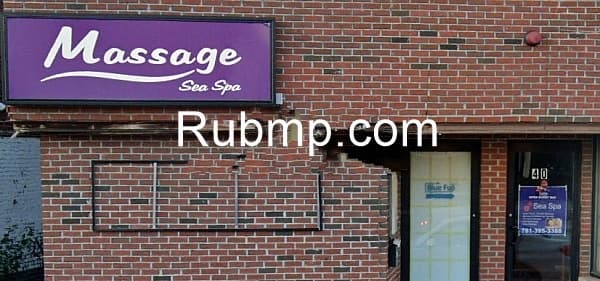 Photo of Vivian spa