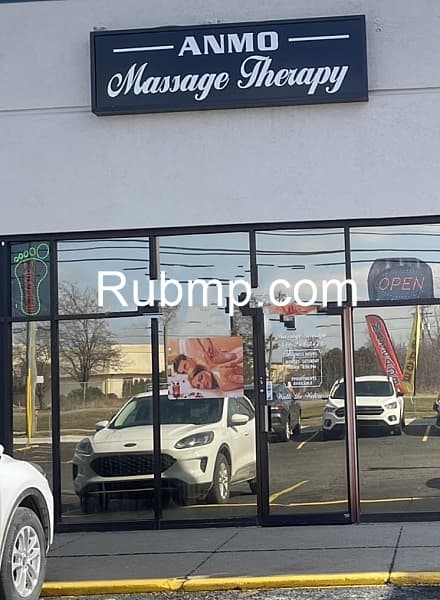 Photo of Lotus Massage Spa