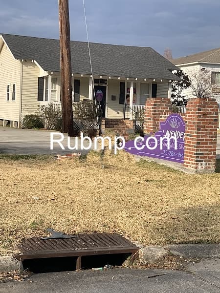 Photo of Lavender Massage Spa