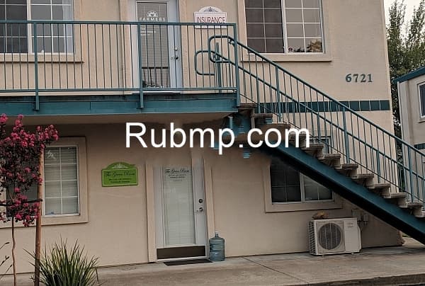 Photo of Soul Retreat