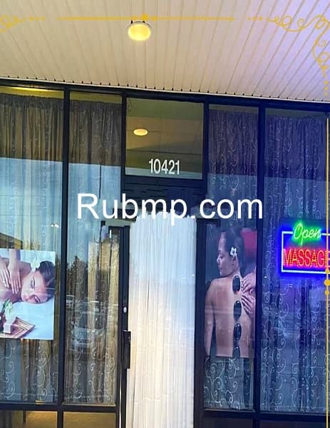 Photo of Jin Spa