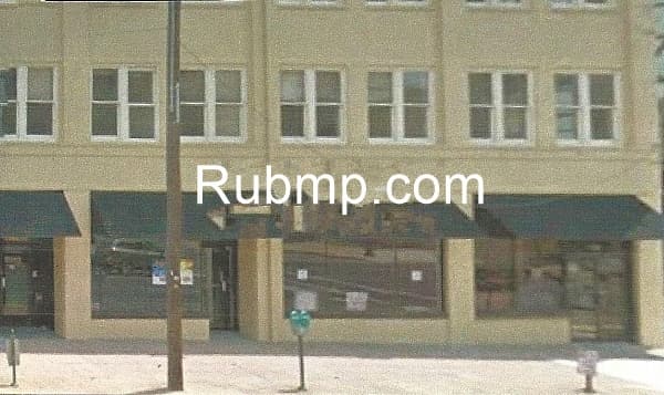 Photo of OJ Relaxation Spa