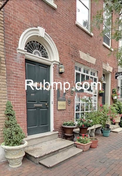 Photo of East West Massage Therapy