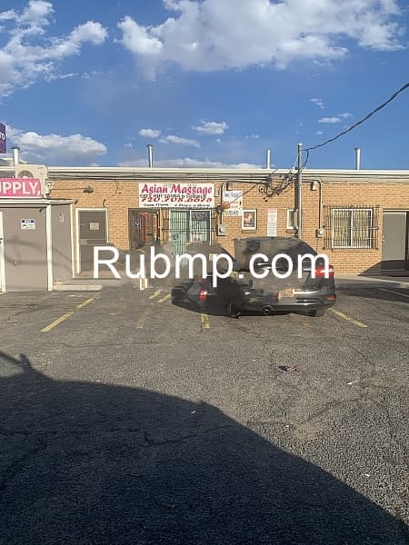 Photo of Massage Spa