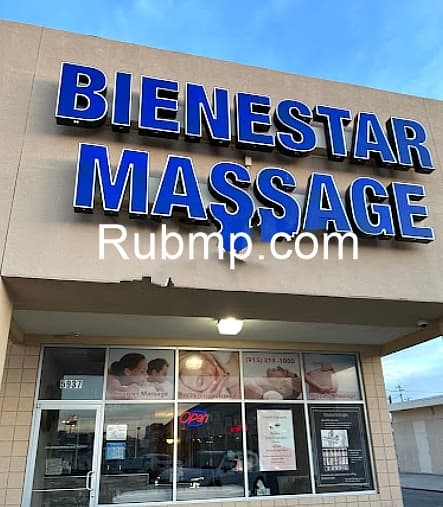 Photo of BienEstar Massage