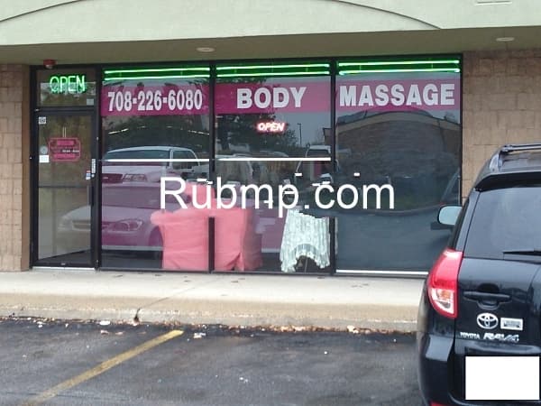 Photo of Q Spa