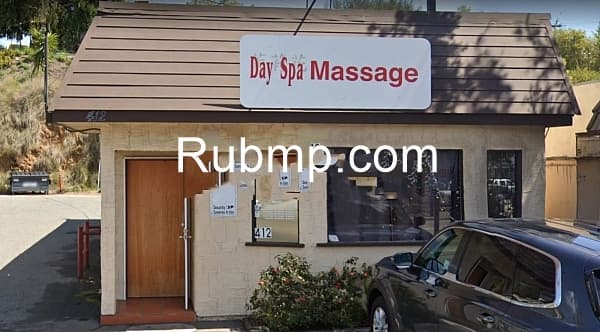 Photo of Massage and Bodywork by Jenny