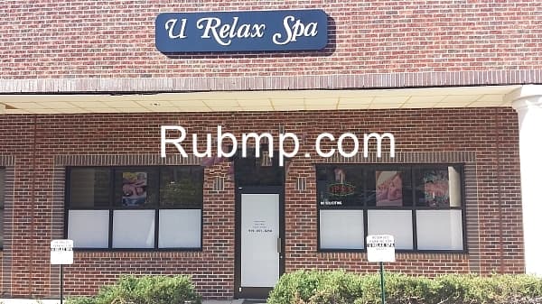 Photo of Oak City Massage Therapy