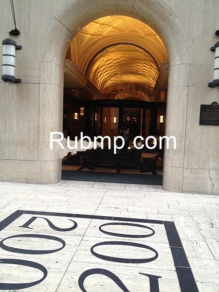 Photo of Wellness Spa