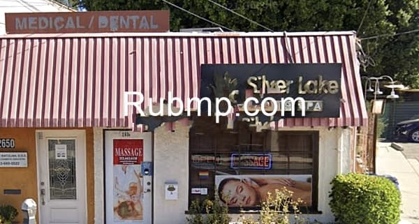 Photo of Silver Lake Wellness Spa