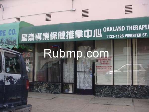 Photo of L&L Wellness