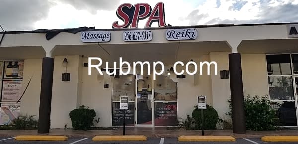 Photo of Sundara Spa