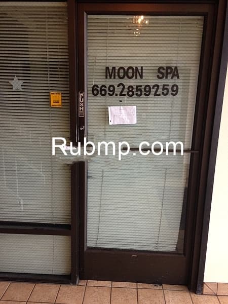 Photo of K Spa