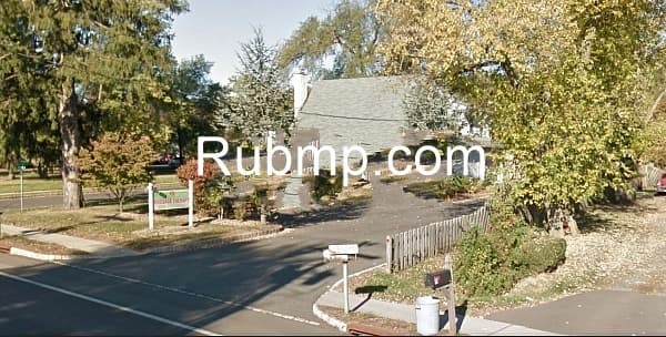 Photo of Unique Spa