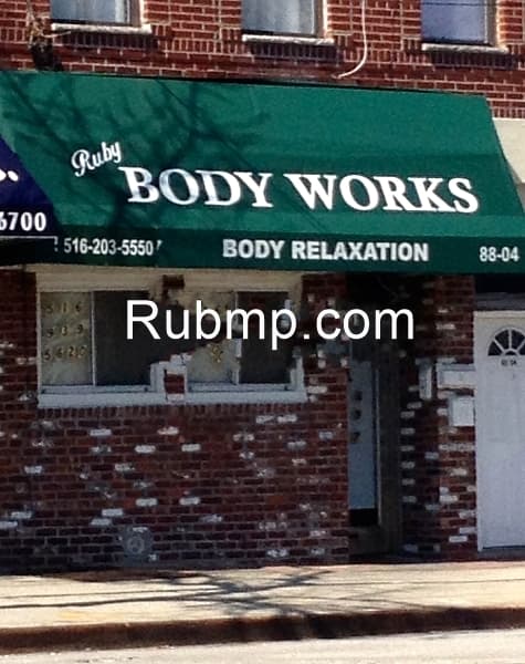 Photo of Daisy Spa