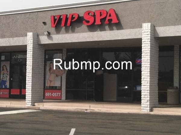 Photo of Venice Day Spa