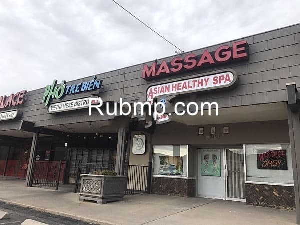 Photo of Head 2 Toe Relaxation Spa