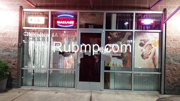 Photo of Cherry Massage Spa
