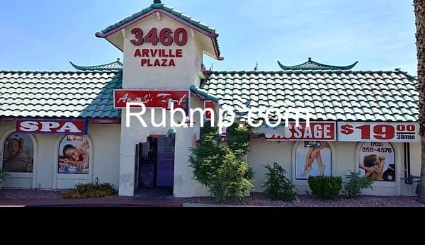 Photo of Angel’s Touch Spa