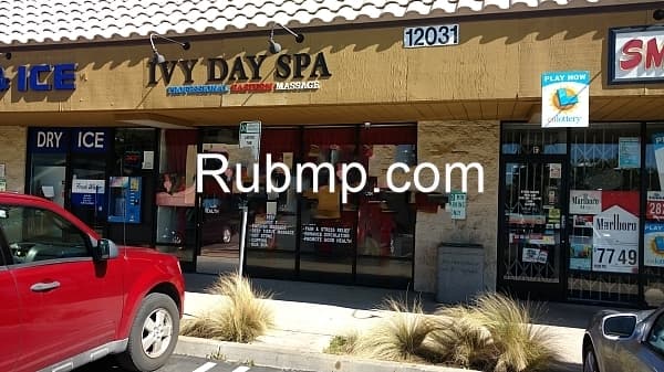 Photo of Ivy Day Spa