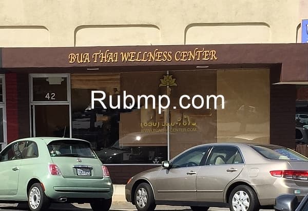 Photo of Yok Thai Massage
