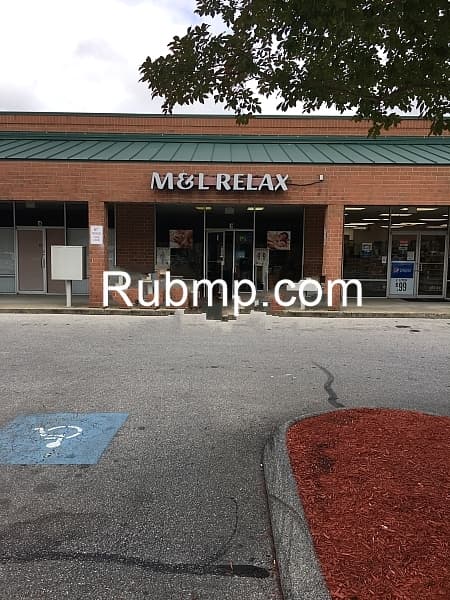 Photo of M & L Relax