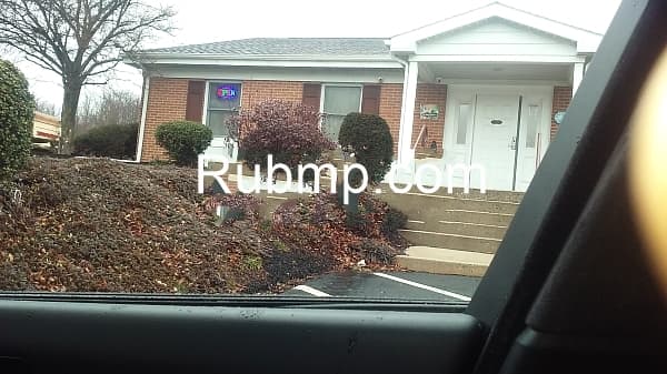Photo of Wellness Massage & Spa