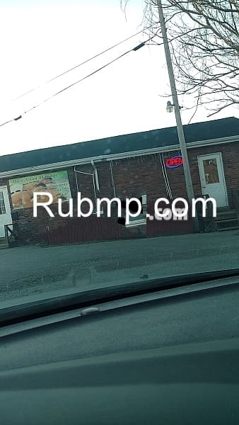 Photo of Mu's Asian Massage