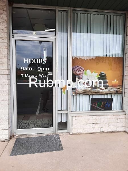 Photo of Rainbow Spa
