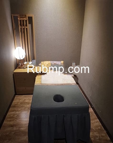 Photo of Star Asian Spa