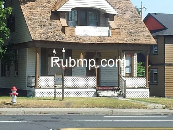 Photo of Asian Massage Spa