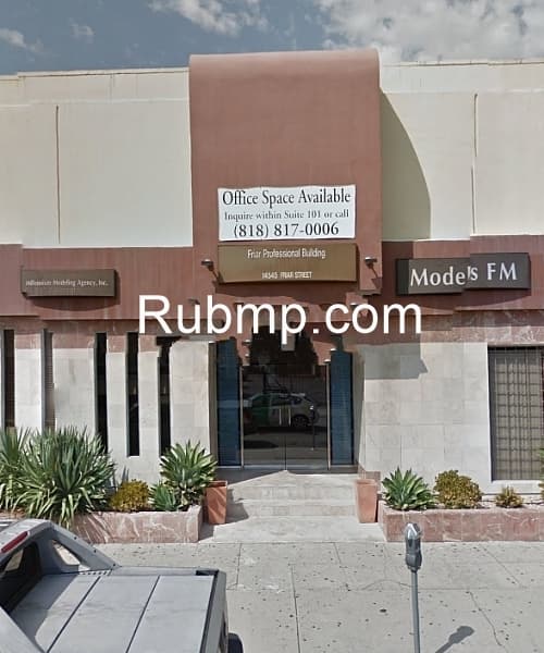 Photo of Massage Spa