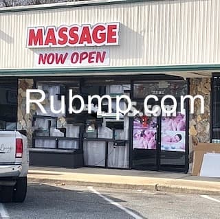 Photo of New lucky spa